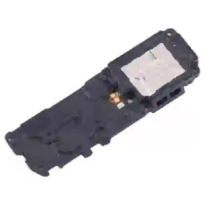Thay loa ngoài Samsung Galaxy S23 FE 2