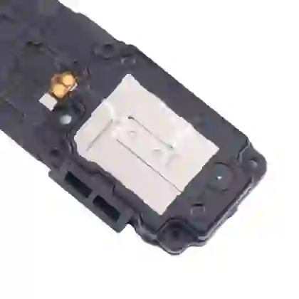 Thay loa ngoài Samsung Galaxy S23 FE 4