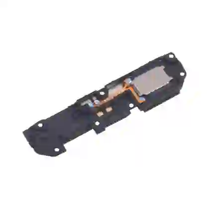 Thay loa ngoài Xiaomi Redmi 13 3