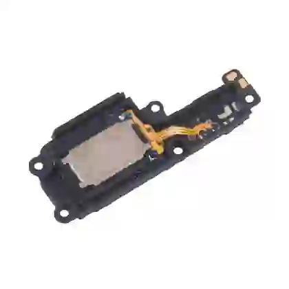 Thay loa ngoài Xiaomi Redmi 13C 3