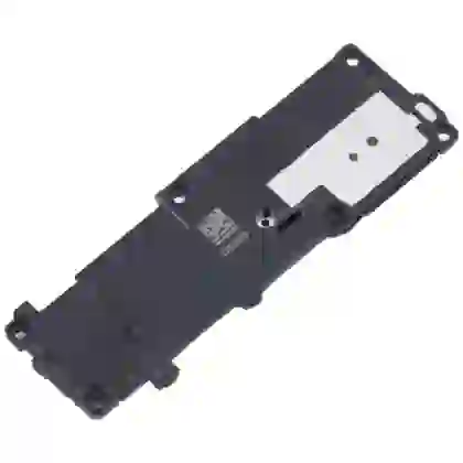 Thay loa ngoài Samsung Galaxy S23 Ultra 3