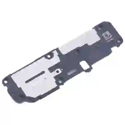 Thay loa ngoài Samsung Galaxy S24 Plus 3