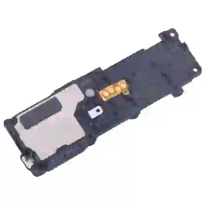 Thay loa ngoài Samsung Galaxy S24 Ultra 4
