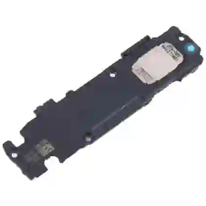 Thay loa ngoài Samsung Galaxy Z Flip 4 4