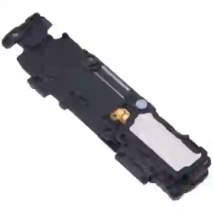 Thay loa ngoài Samsung Galaxy Z Flip 4 3