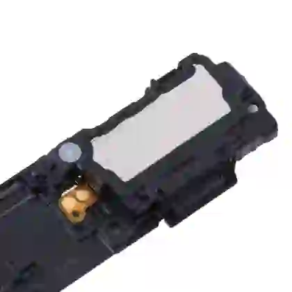 Thay loa ngoài Samsung Galaxy Z Flip 4 2