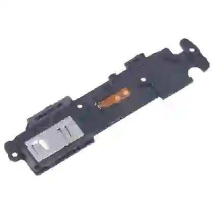 Thay loa ngoài Samsung Galaxy Z Flip 6 4