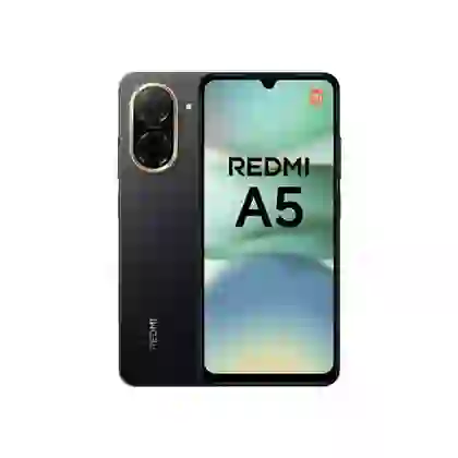 Thay loa ngoài Xiaomi Redmi A5 3