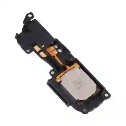 Thay loa ngoài Xiaomi Redmi Note 11 1