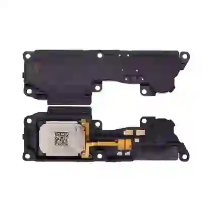 Thay loa ngoài Xiaomi Redmi Note 12S 3