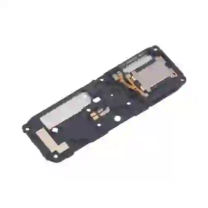 Thay loa ngoài Xiaomi Redmi Note 14 5G 3