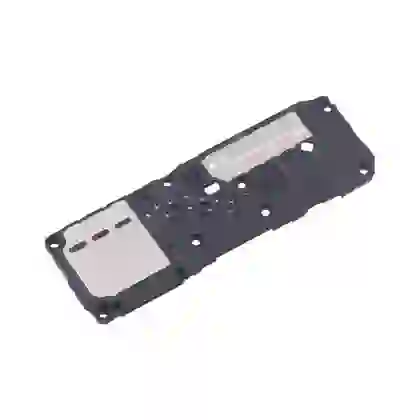 Thay loa ngoài Xiaomi Redmi Note 14 5G 2