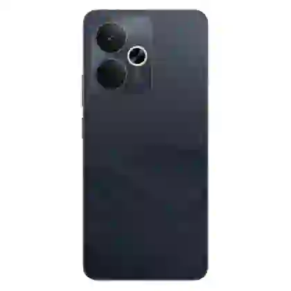 wp-content/uploads/images/products/259841/thay-vo-realme-14t-17639968657608.png