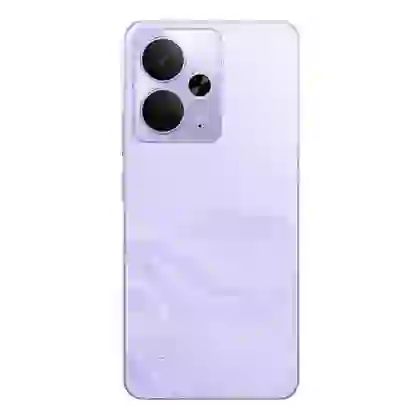 wp-content/uploads/images/products/259841/thay-vo-realme-14t-17639968658034.png