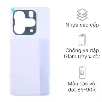 wp-content/uploads/images/products/259843/thay-vo-xiaomi-redmi-note-14-17640196963213.png