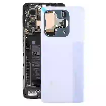 wp-content/uploads/images/products/259843/thay-vo-xiaomi-redmi-note-14-17640196963340.png