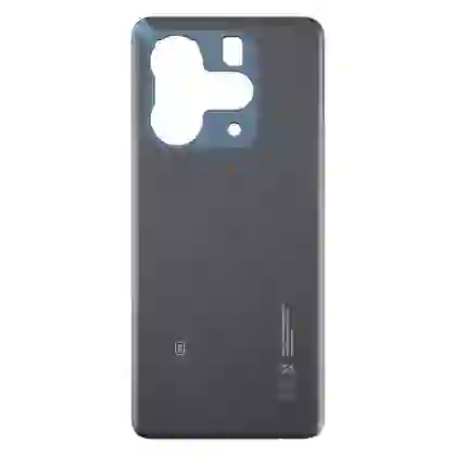 wp-content/uploads/images/products/259843/thay-vo-xiaomi-redmi-note-14-17640892739452.png