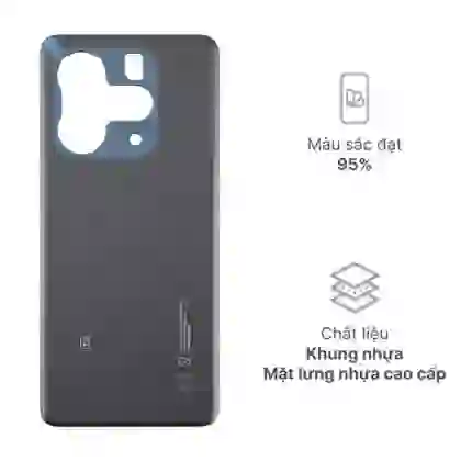 wp-content/uploads/images/products/259843/thay-vo-xiaomi-redmi-note-14-17913078978822.png