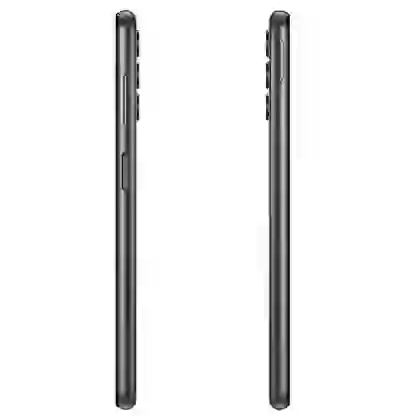 wp-content/uploads/images/products/259845/samsung-galaxy-a13-6gb-128gb-cu-17640614708967.png