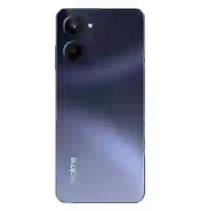 wp-content/uploads/images/products/259850/thay-vo-realme-10-17640728192287.png