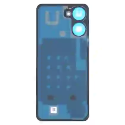 wp-content/uploads/images/products/259850/thay-vo-realme-10-17640728198730.png