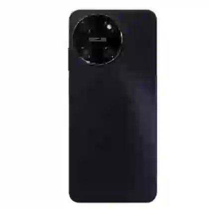 wp-content/uploads/images/products/259852/thay-vo-realme-11-17640735081675.png
