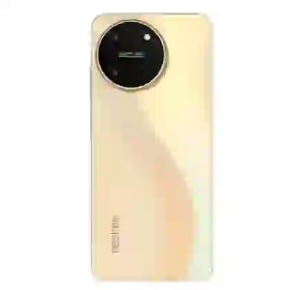 wp-content/uploads/images/products/259852/thay-vo-realme-11-17640735083057.png