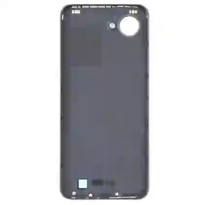 wp-content/uploads/images/products/259854/thay-vo-realme-c30s-17640740392374.png