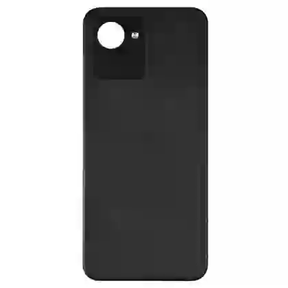 wp-content/uploads/images/products/259854/thay-vo-realme-c30s-17640740396101.png