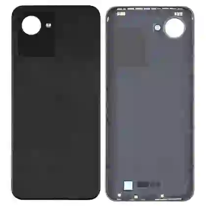 wp-content/uploads/images/products/259854/thay-vo-realme-c30s-17640740396584.png