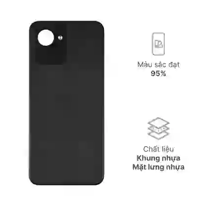 wp-content/uploads/images/products/259854/thay-vo-realme-c30s-17865913962385.png