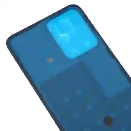 wp-content/uploads/images/products/259856/thay-vo-realme-c35-17640745426560.png