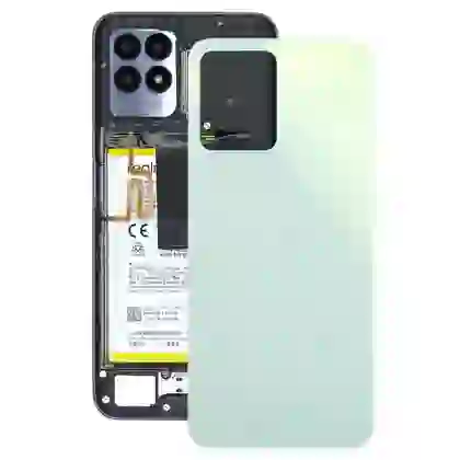 wp-content/uploads/images/products/259856/thay-vo-realme-c35-17640745428962.png