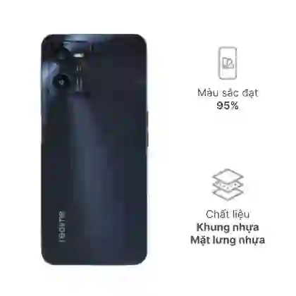 wp-content/uploads/images/products/259856/thay-vo-realme-c35-17865916474824.png