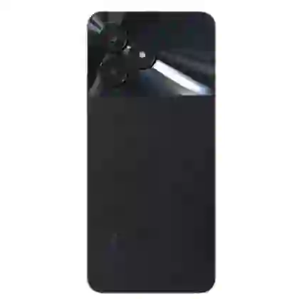 wp-content/uploads/images/products/259860/thay-vo-realme-c51-17640750681504.png