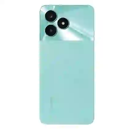 wp-content/uploads/images/products/259860/thay-vo-realme-c51-17640750689475.png