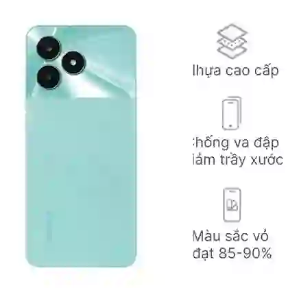 wp-content/uploads/images/products/259860/thay-vo-realme-c51-17640750689922.png