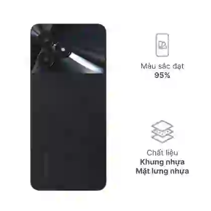 wp-content/uploads/images/products/259860/thay-vo-realme-c51-17865923085215.png
