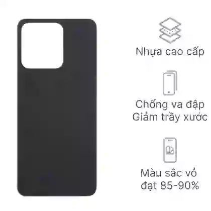wp-content/uploads/images/products/259862/thay-vo-realme-c53-17640754851908.png