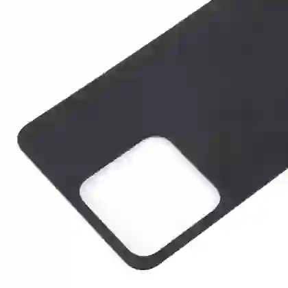 wp-content/uploads/images/products/259862/thay-vo-realme-c53-17640754852255.png