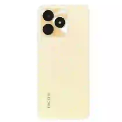 wp-content/uploads/images/products/259862/thay-vo-realme-c53-17640754855882.png