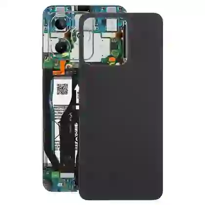 wp-content/uploads/images/products/259862/thay-vo-realme-c53-17640754857949.png