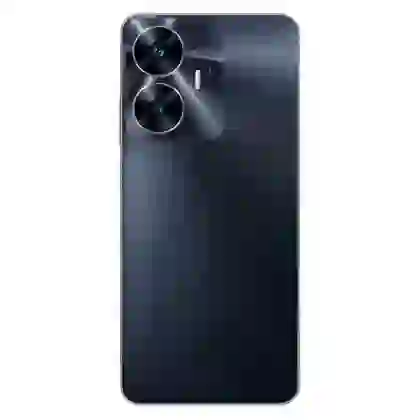 wp-content/uploads/images/products/259864/thay-vo-realme-c55-17640759281140.png