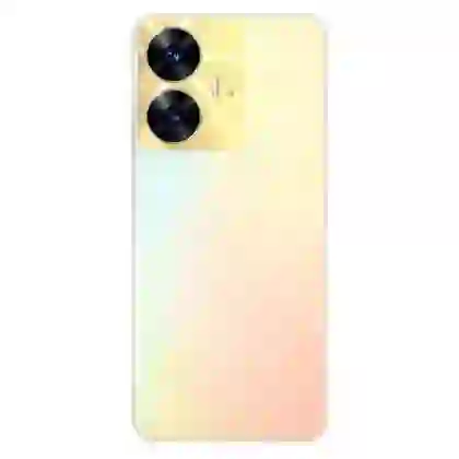 wp-content/uploads/images/products/259864/thay-vo-realme-c55-17640759285191.png