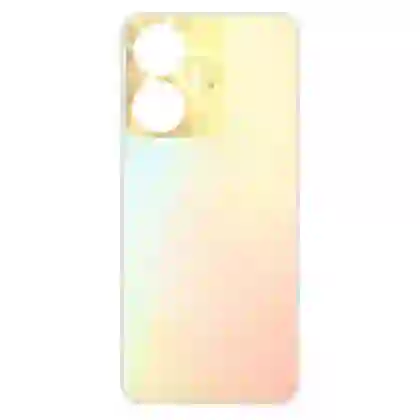 wp-content/uploads/images/products/259864/thay-vo-realme-c55-17640759286575.png