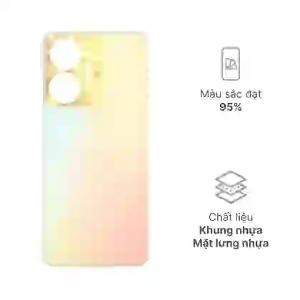 wp-content/uploads/images/products/259864/thay-vo-realme-c55-17865924619574.png