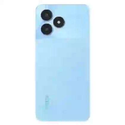 wp-content/uploads/images/products/259866/thay-vo-realme-c60-17640767351040.png