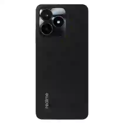 wp-content/uploads/images/products/259866/thay-vo-realme-c60-17640767355033.png