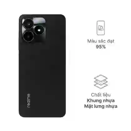 wp-content/uploads/images/products/259866/thay-vo-realme-c60-17865925658417.png