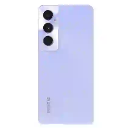 wp-content/uploads/images/products/259868/thay-vo-realme-c65-17640773372910.png